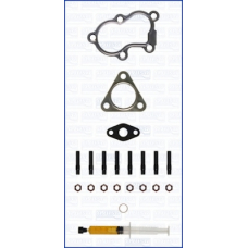 JTC11275 AJUSA Монтажный комплект, компрессор