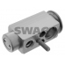 10 90 4883 SWAG Расширительный клапан, кондиционер