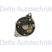 L 36 650 DELTA AUTOTECHNIK Генератор