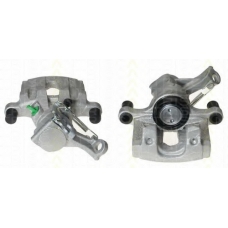 8170 344464 TRISCAN Тормозной суппорт