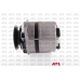 L 30 110 ATL Autotechnik Генератор