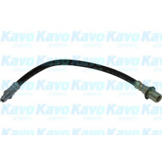 BBH-9034 KAVO PARTS Тормозной шланг