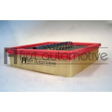 A60341 1A FIRST AUTOMOTIVE Воздушный фильтр