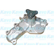 MW-1528 KAVO PARTS Водяной насос