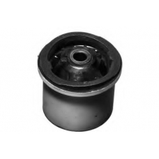 RE-SB-4191 MOOG Втулка, балка моста