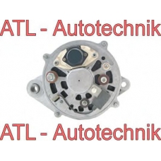 L 34 420 ATL Autotechnik Генератор