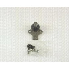 8500 29009 TRIDON Ball joint komplete