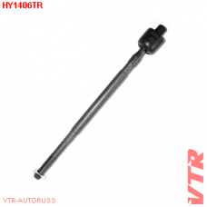 HY1406TR VTR Тяга рулевая