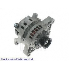 ADG01130 BLUE PRINT Генератор