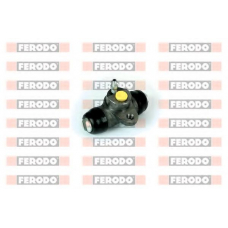 FHW4062 FERODO Колесный тормозной цилиндр