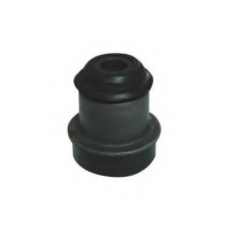 7033 ORIGINAL IMPERIUM Кронштейн, подушки рычага