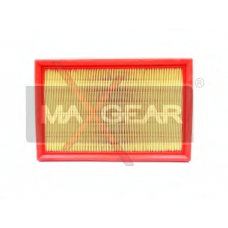 26-0087 MAXGEAR Воздушный фильтр