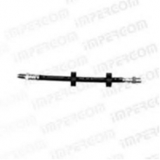 23272 ORIGINAL IMPERIUM Тормозной шланг