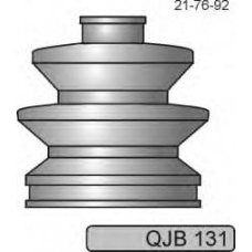 QJB131 FRIESEN 