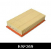 EAF369 COMLINE Воздушный фильтр