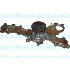 TW-5145 KAVO PARTS Водяной насос