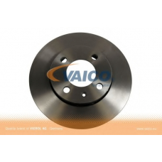 V10-80045 VEMO/VAICO Тормозной диск