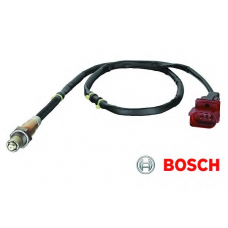 0 258 007 075 BOSCH Лямбда-зонд