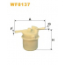 WF8137 QH Benelux Топливный фильтр