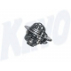 TH-4506<br />KAVO PARTS