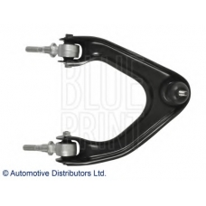 ADH28634 BLUE PRINT Рычаг независимой подвески колеса, подвеска колеса