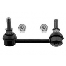 0595739 OCAP Тяга / стойка, стабилизатор