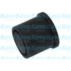 SBL-4501 KAVO PARTS Втулка, листовая рессора