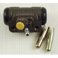 8130 13010 TRIDON Wheel cylinder