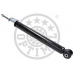 A-68626G OPTIMAL Амортизатор