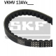 VKMV 13AVx800<br />SKF
