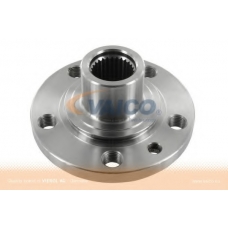 V42-0287 VEMO/VAICO Ступица колеса