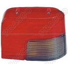 PG0194255 Prasco Рассеиватель, фонарь указателя поворота