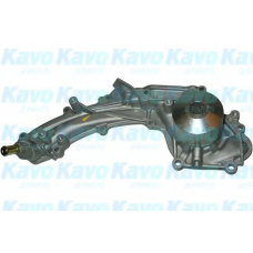 HW-1817 KAVO PARTS Водяной насос