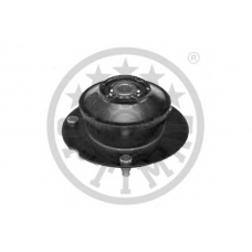 F8-5419 OPTIMAL Опора стойки амортизатора