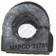 33761<br />MAPCO