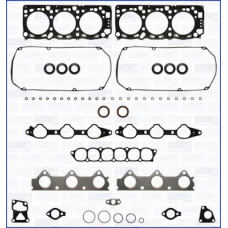 52235500 AJUSA Комплект прокладок, головка цилиндра