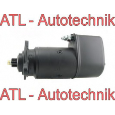 A 13 320 ATL Autotechnik Стартер