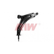 LR6001 RIW Рычаг независимой подвески колеса, подвеска колеса