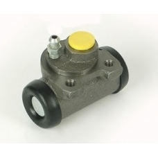 VWC549 MOTAQUIP Колесный тормозной цилиндр