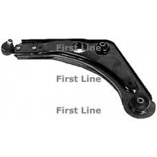 FCA5615 FIRST LINE Рычаг независимой подвески колеса, подвеска колеса