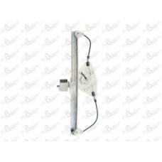 01.3522 AC Rolcar Подъемное устройство для окон