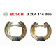 0 204 114 006<br />BOSCH