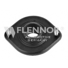 FL4323-J FLENNOR Опора стойки амортизатора