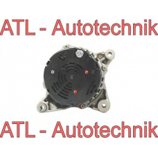 L 41 100 ATL Autotechnik Генератор