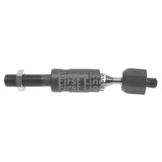 FTR5492 FIRST LINE Осевой шарнир, рулевая тяга