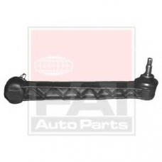 SS4128 FAI AutoParts Тяга / стойка, стабилизатор