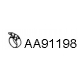 AA91198