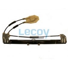 WBM132-L LECOY Подъемное устройство для окон