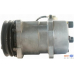 8FK 351 117-531 HELLA Компрессор, кондиционер