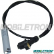 AB-EU054<br />MOBILETRON